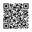 QR-koda