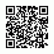 QR-koda