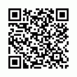 QR-koda