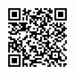 QR-koda