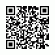 QR-koda