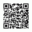 Mã QR