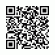 QR-koda