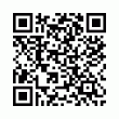 QR-koda