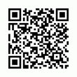 QR-koda