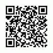 QR-koda