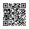 QR-koda