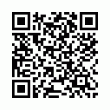 QR-koda