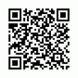 QR-koda