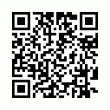 QR-koda