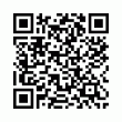 QR-koda