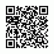 QR-koda
