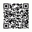 QR-koda