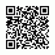 QR-koda