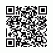 QR-koda