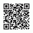 QR-koda