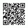 QR-koda