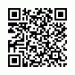 QR-koda
