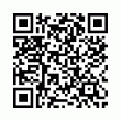 QR-koda