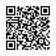 QR-koda