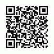QR-koda