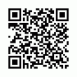 QR kȏd