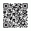 QR-koda