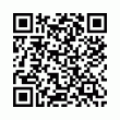 QR-koda