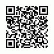 QR-koda