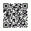 QR-koda