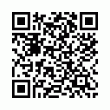 কিউআর কোড