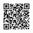 QR-koda