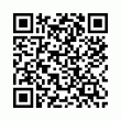 QR-koda
