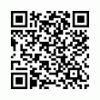 QR-koda
