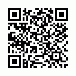 QR-koda