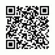 QR-koda