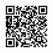 QR-koda