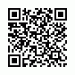 QR-koda