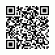 QR-koda