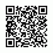 QR-koda