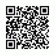 QR-koda