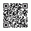 QR-koda