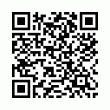 QR-koda
