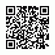 QR-koda