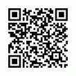 QR-koda