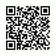 QR-koda