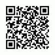 QR-koda
