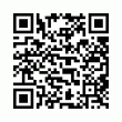 QR-koda