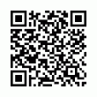 QR-koda