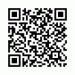 QR-koda